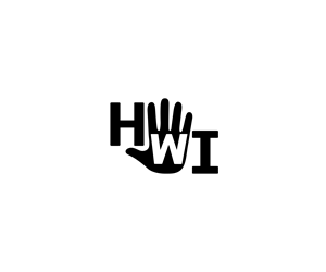 Logo Design by James J.