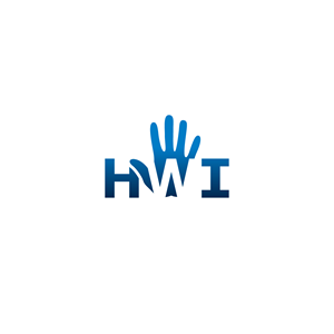 Design de Logo par Aljune Castro Designs pour ce projet | Design : #33982430