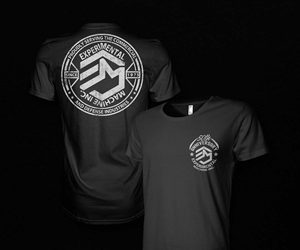 Design de T-shirt par Milton Bhowmik pour ce projet | Design : #34005130