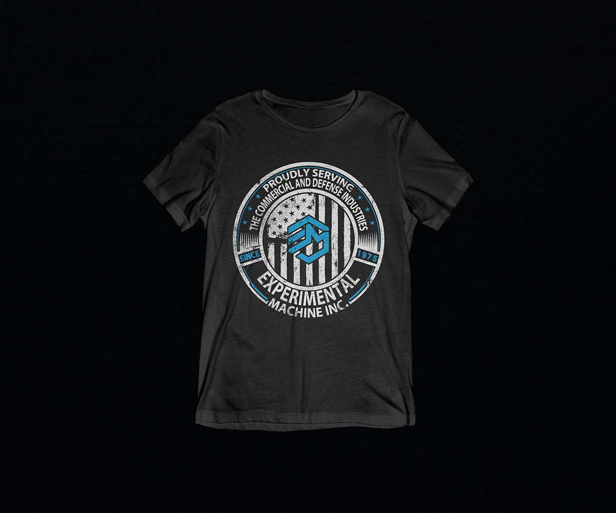 Design de T-shirt par Milton Bhowmik pour ce projet | Design #34024858