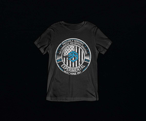 Design de T-shirt par Milton Bhowmik pour ce projet | Design : #34024858