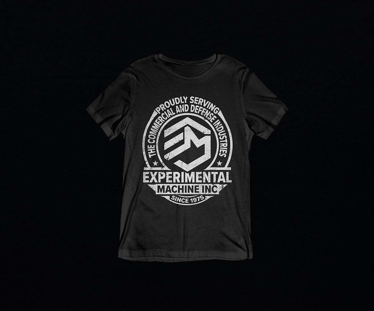 T-shirt Design by Milton Bhowmik for this project | Design #34028491