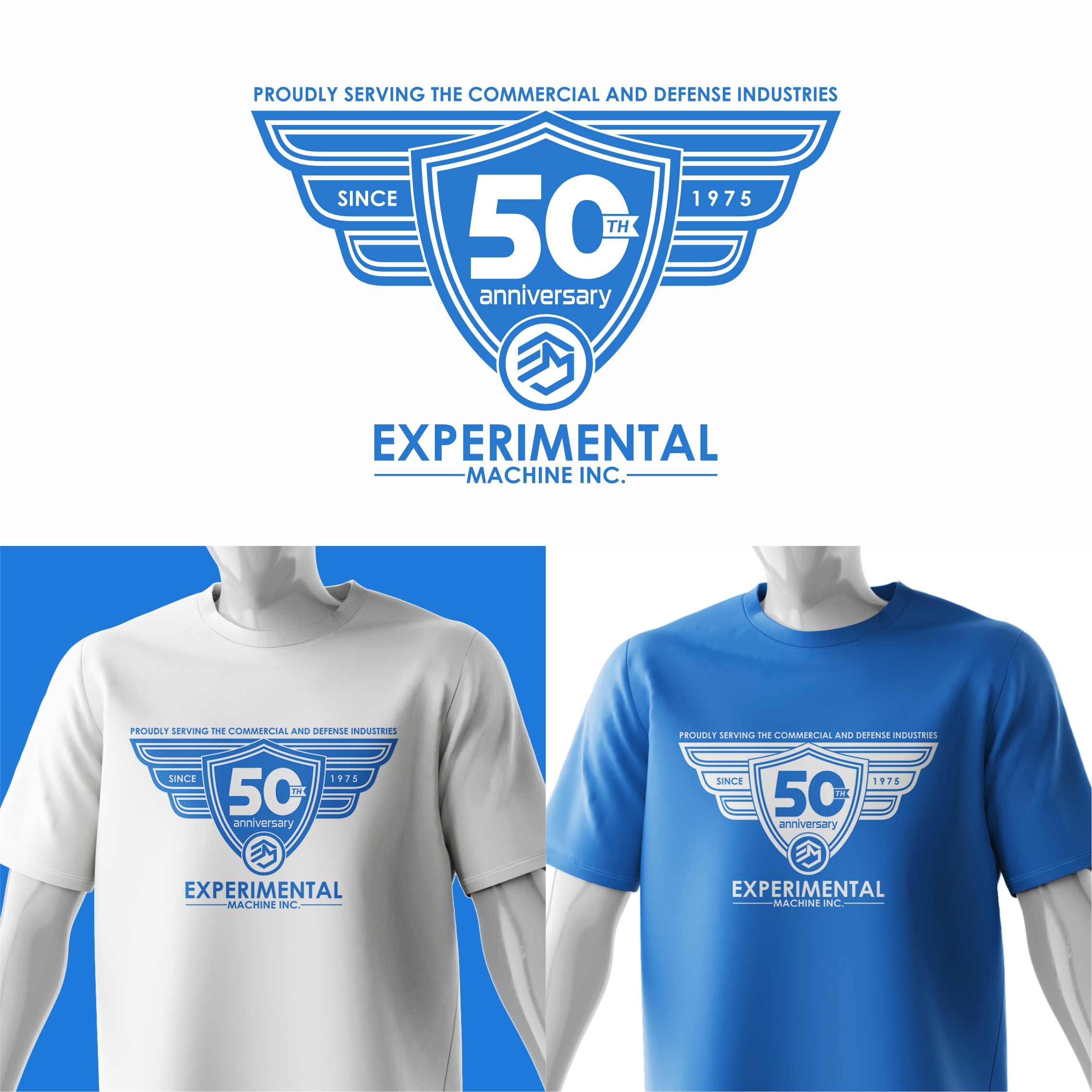 T-shirt Design by dcoffeeaddict for this project | Design #34029297