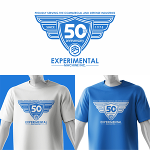 T-shirt Design by dcoffeeaddict