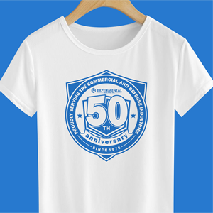 T-shirt Design by dcoffeeaddict for this project | Design: #34029646