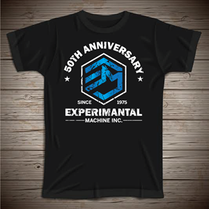 T-shirt Design by Ashraful100 for this project | Design: #34011143