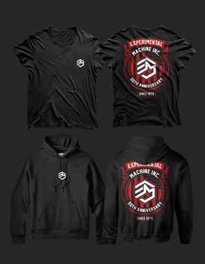 Design de T-shirt par guruntool pour ce projet | Design : #33988659
