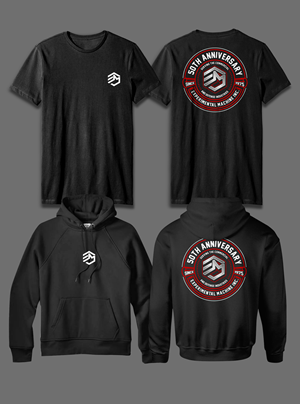 Design de T-shirt par guruntool pour ce projet | Design : #34004004