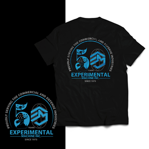 T-shirt Design by onze design for this project | Design #34022711