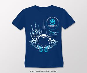 Design de T-shirt par NancyTan pour ce projet | Design : #33988727