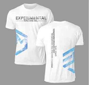 T-shirt Design by Johncina for this project | Design: #34022536
