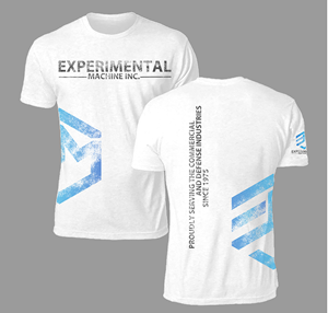 T-shirt Design by Johncina for this project | Design: #34022537