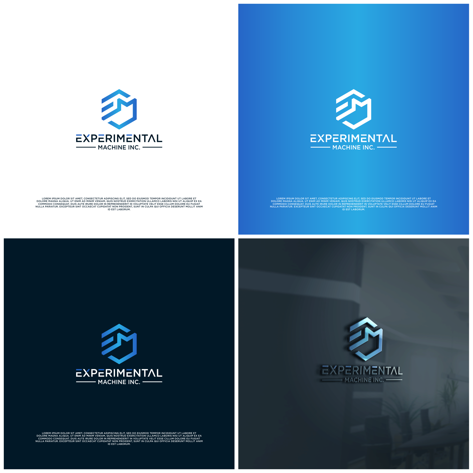 T-shirt Design by B.O_STUDIO for this project | Design #34028799