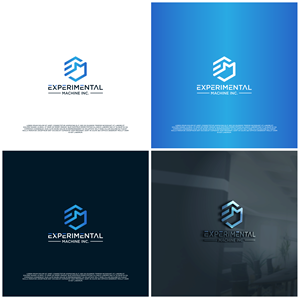 T-shirt Design by B.O_STUDIO for this project | Design: #34028799