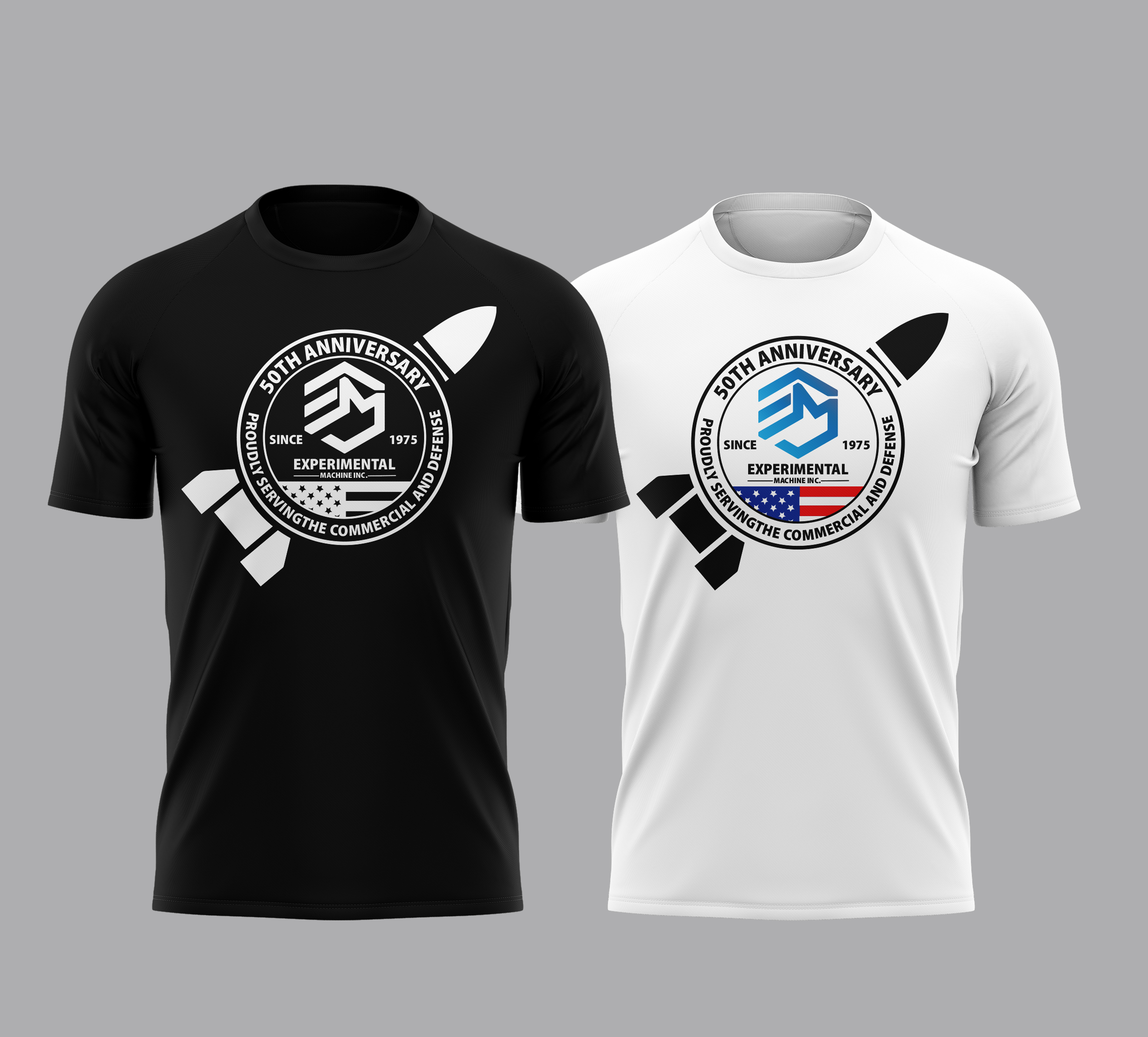 T-shirt Design by tamtama for this project | Design #34018211