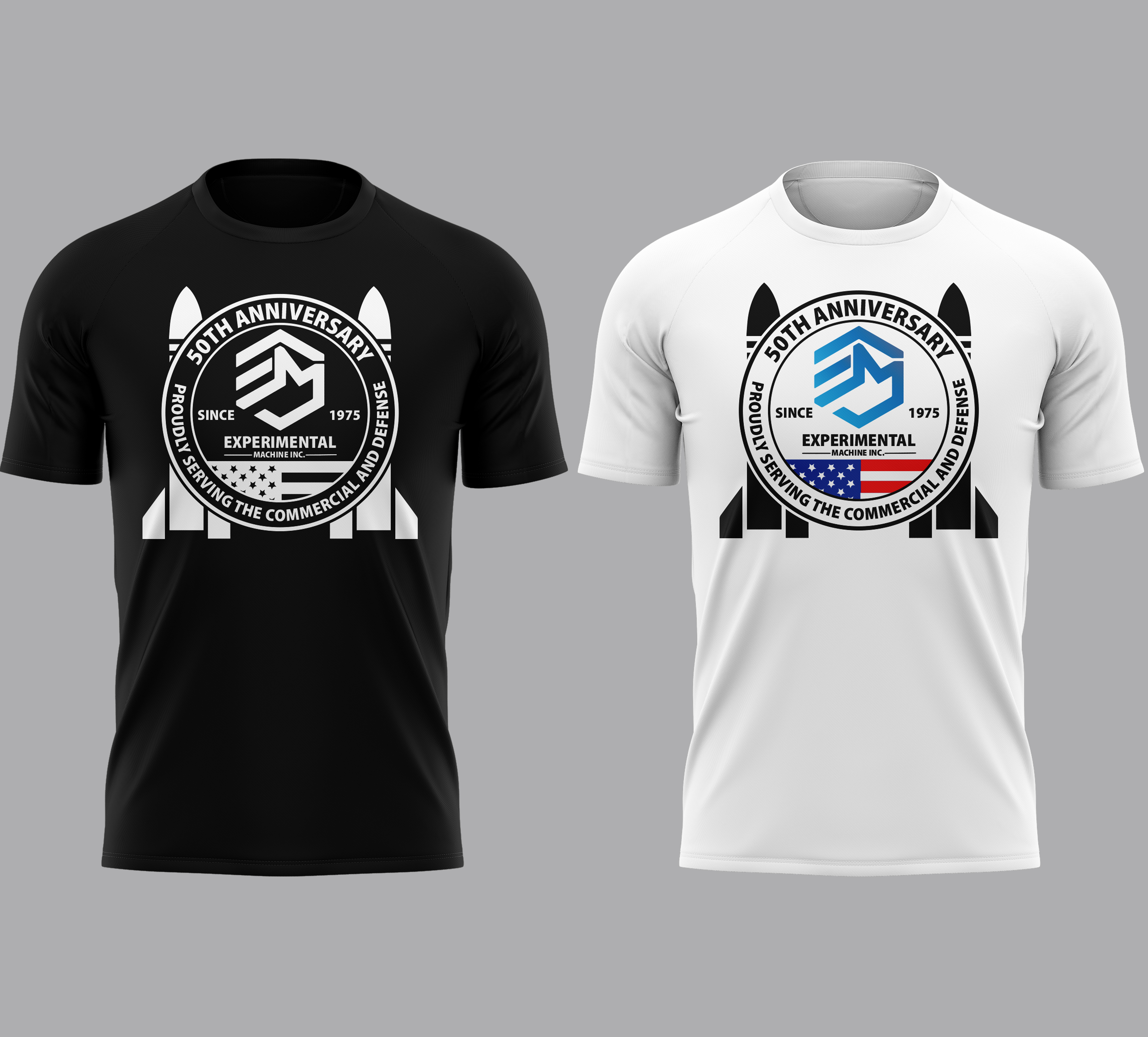 T-shirt Design by tamtama for this project | Design #34026356