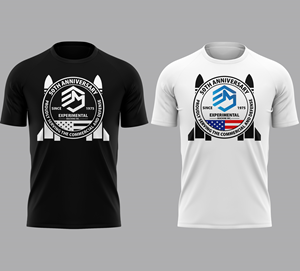 T-shirt Design by tamtama for this project | Design: #34026356