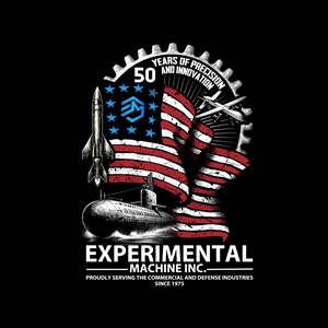 Design de T-shirt par Elsa Designs pour ce projet | Design : #33983948