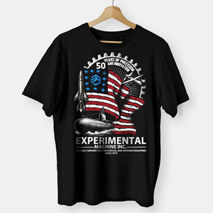 Design de T-shirt par Elsa Designs pour ce projet | Design : #33983953