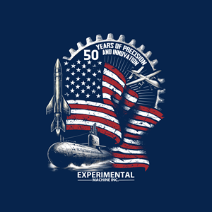 Design de T-shirt par Elsa Designs pour ce projet | Design : #34030851
