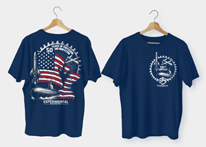 Design de T-shirt par Elsa Designs pour ce projet | Design : #34030852