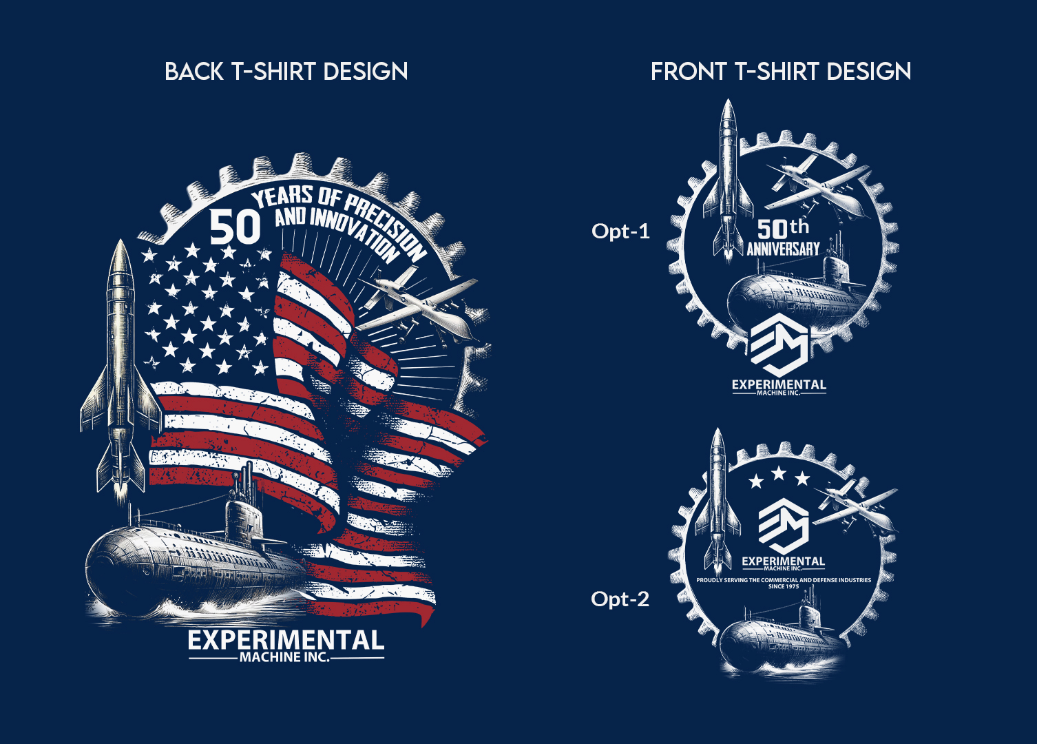 Design de T-shirt par Elsa Designs pour ce projet | Design : #34030853