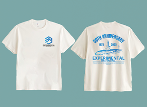 T-shirt Design by @tDesigner  for this project | Design: #34018696