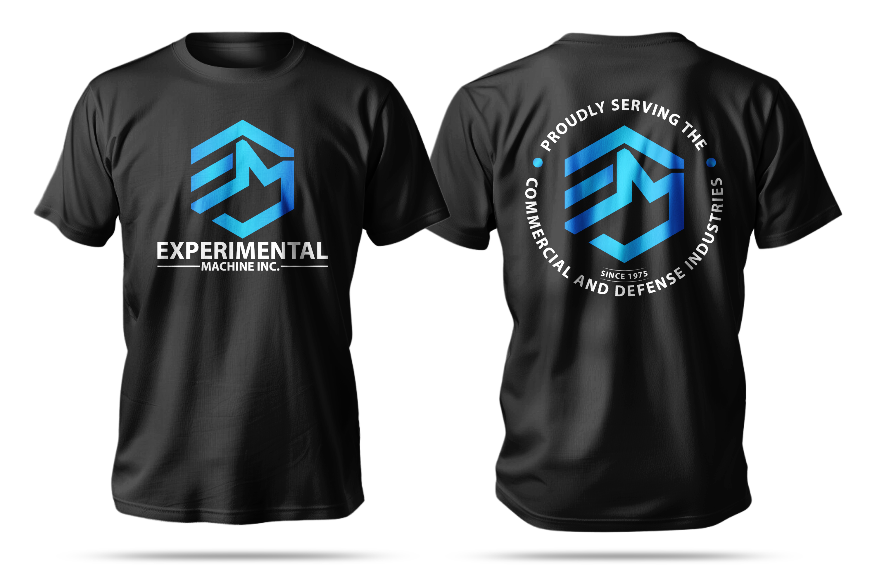 T-shirt Design by Ismail Hossain for this project | Design #34023523