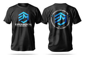 T-shirt Design by Ismail Hossain for this project | Design #34023523