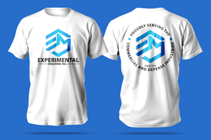 Design de T-shirt par Ismail Hossain pour ce projet | Design : #34023524