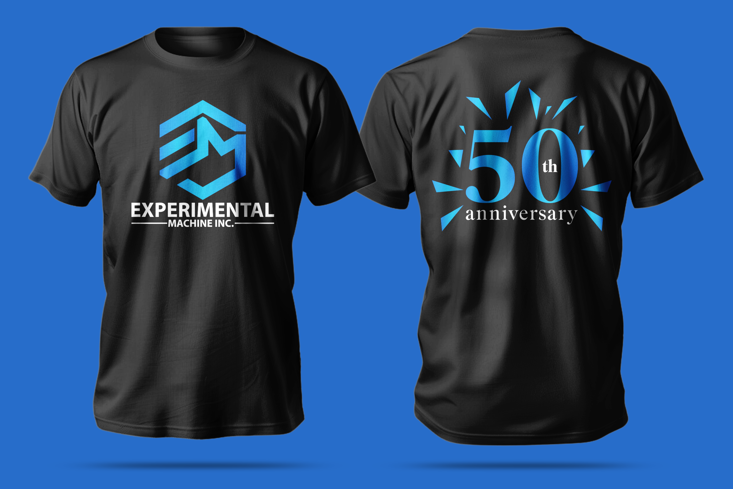 T-shirt Design by Ismail Hossain for this project | Design #34023630