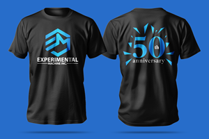 T-shirt Design by Ismail Hossain for this project | Design: #34023630