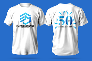 T-shirt Design by Ismail Hossain for this project | Design: #34023631