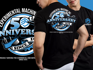 T-shirt Design by abelardopamungkas