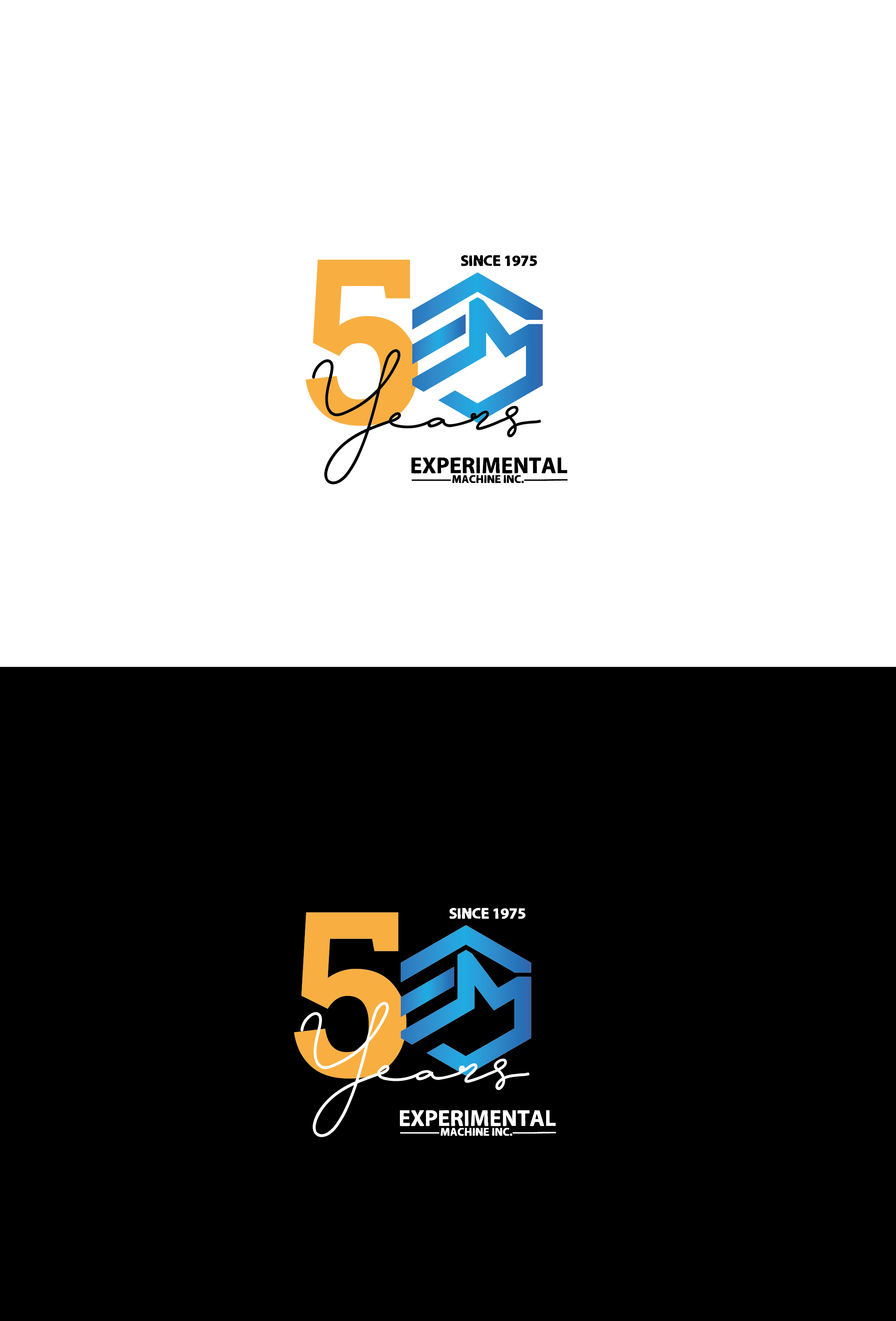 T-shirt Design by Sarina.dsg for this project | Design #33980852
