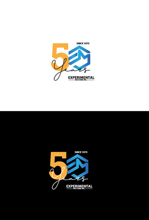 T-shirt Design by Sarina.dsg for this project | Design: #33980852