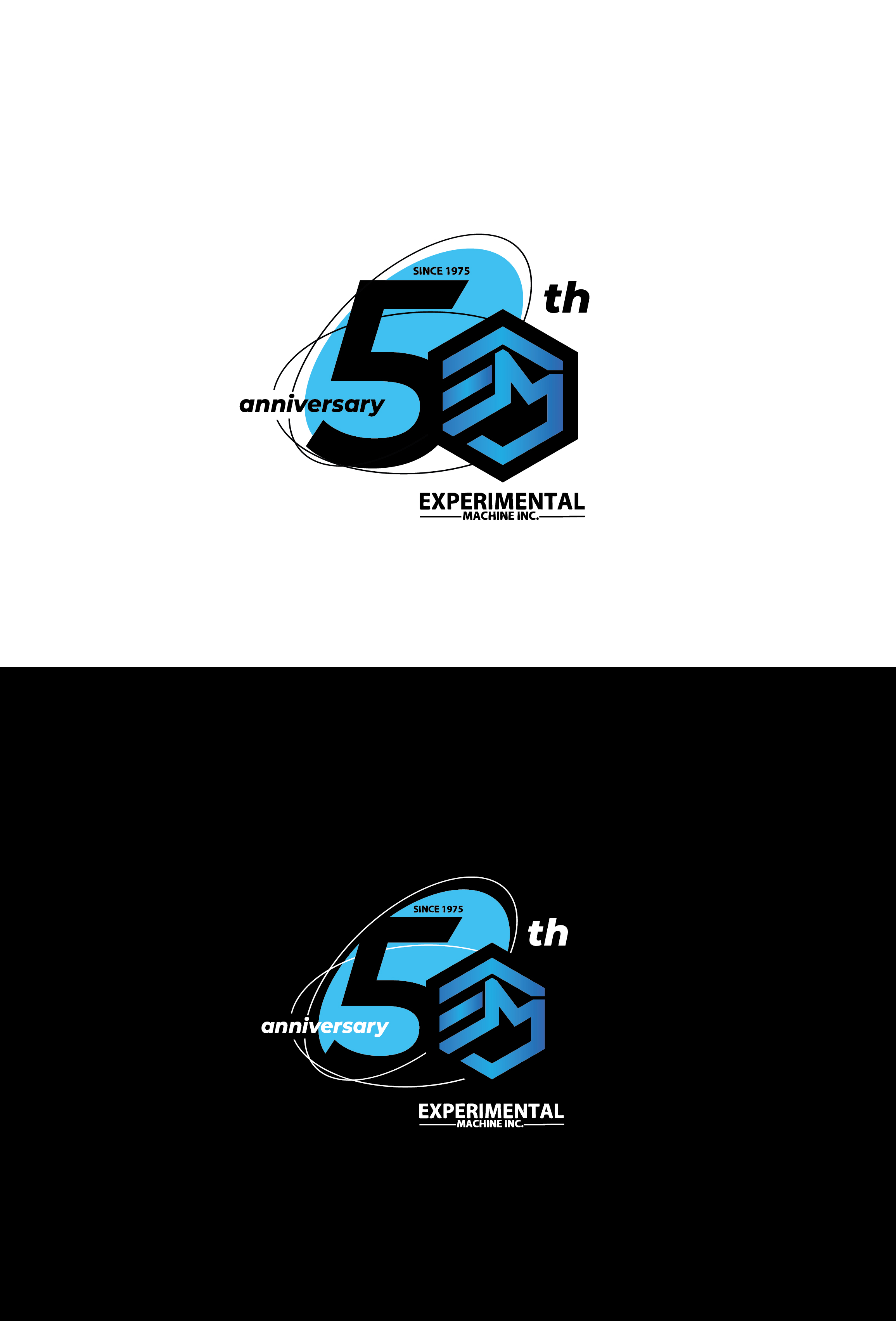 T-shirt Design by Sarina.dsg for this project | Design #33980853