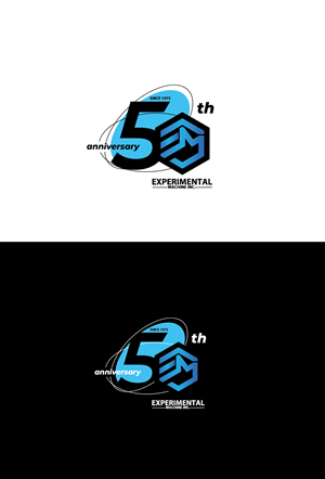 T-shirt Design by Sarina.dsg for this project | Design: #33980853