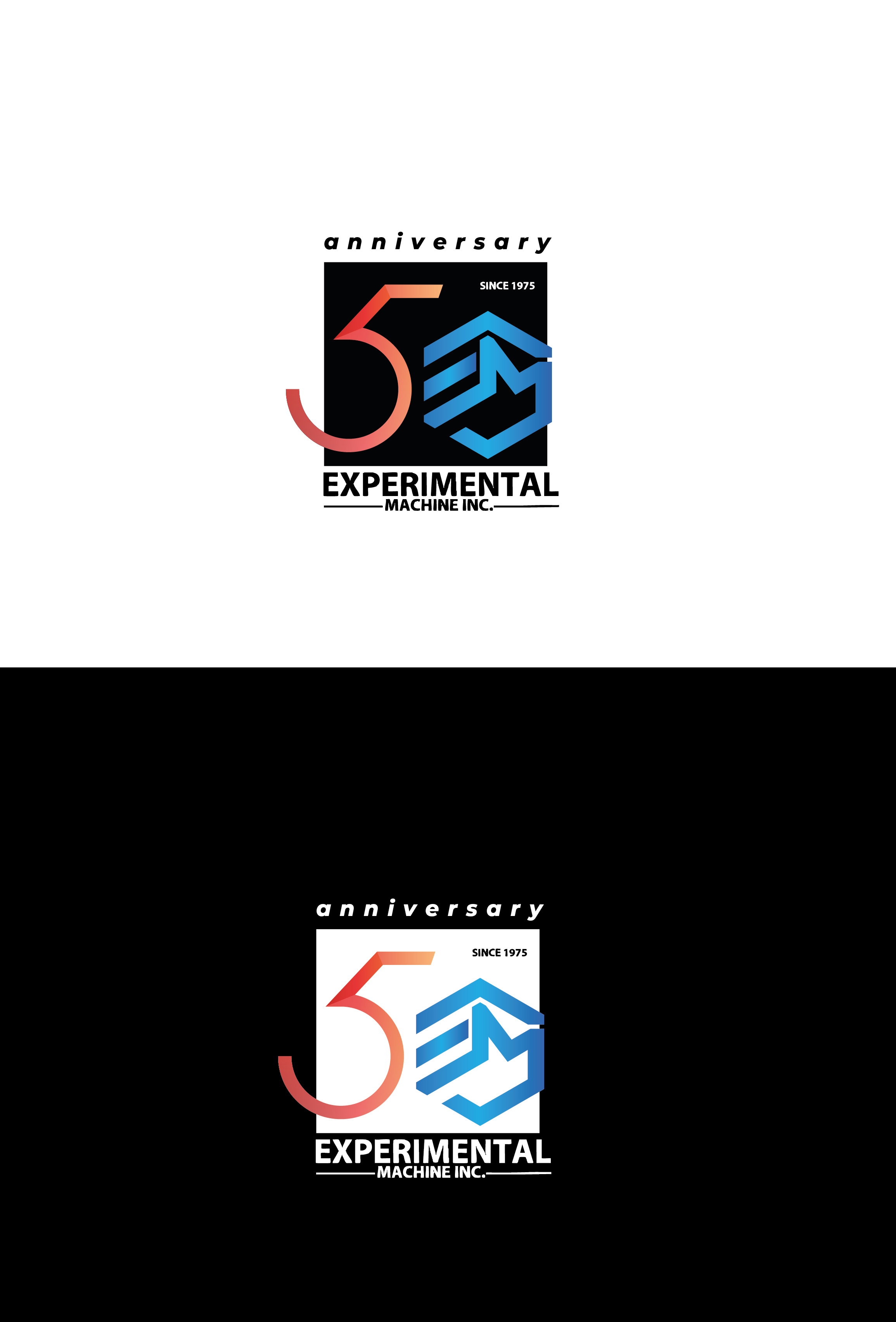 T-shirt Design by Sarina.dsg for this project | Design #33980854