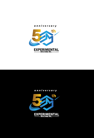 T-shirt Design by Sarina.dsg for this project | Design: #33980855