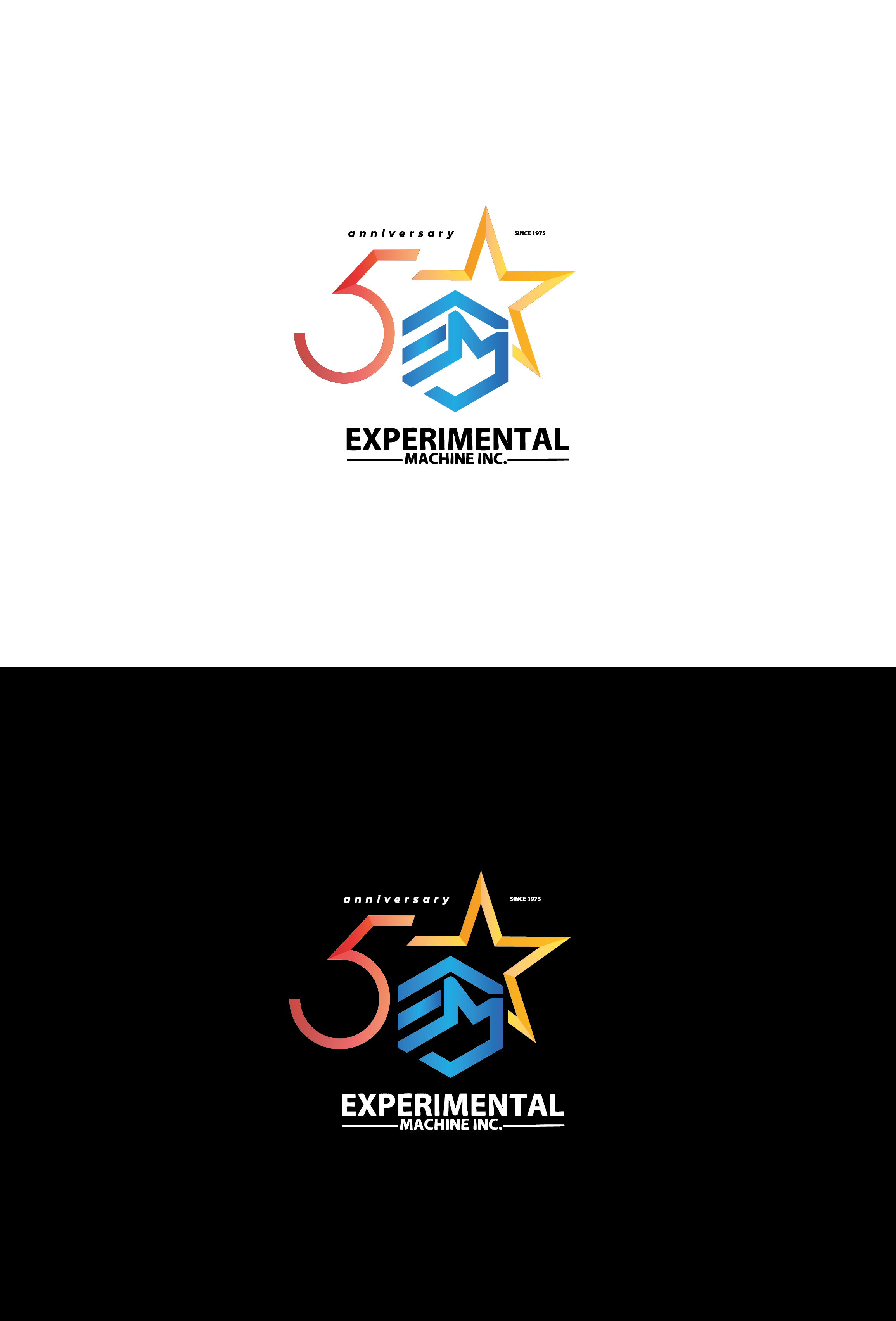T-shirt Design by Sarina.dsg for this project | Design #33980857