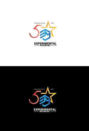 T-shirt Design by Sarina.dsg for this project | Design: #33980857