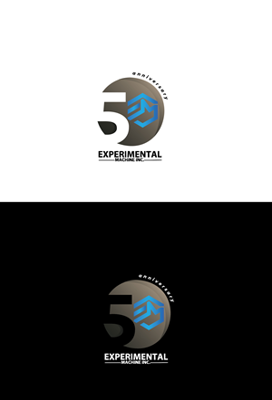 T-shirt Design by Sarina.dsg for this project | Design: #33980858