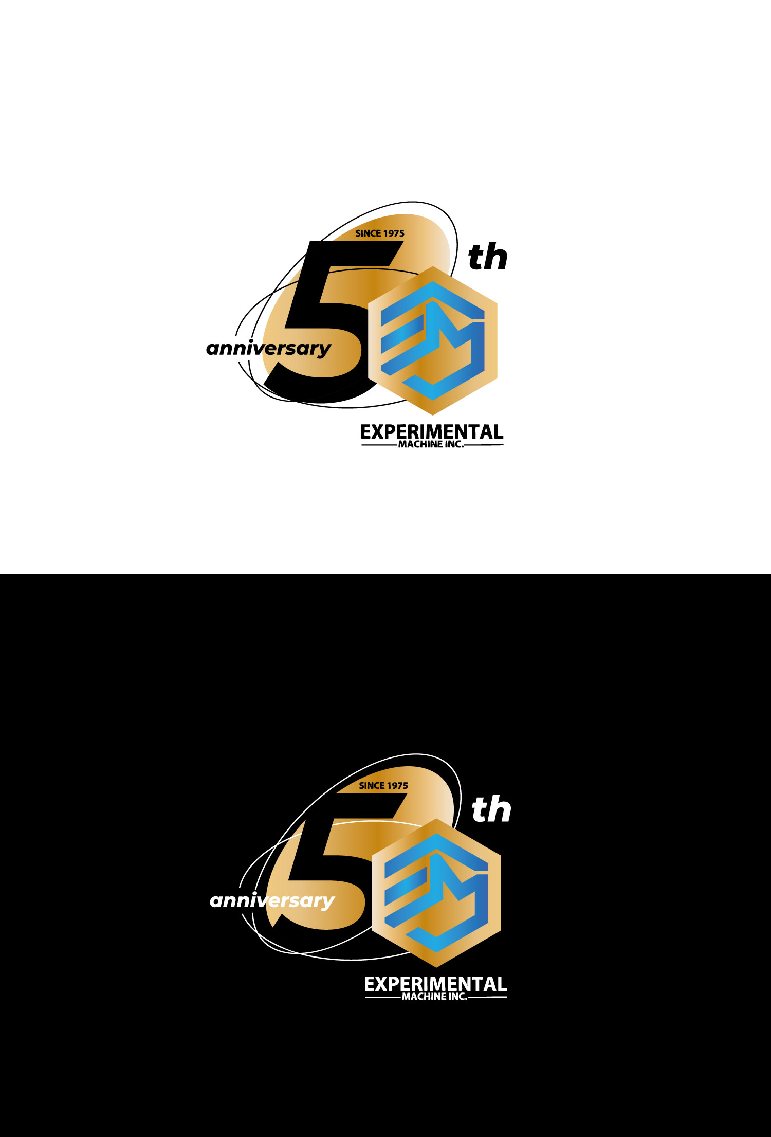 T-shirt Design by Sarina.dsg for this project | Design #33980867