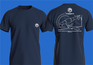 Design de T-shirt par Yakuza20 pour ce projet | Design : #34029721