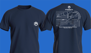 T-shirt Design by Yakuza20 for this project | Design: #34030714
