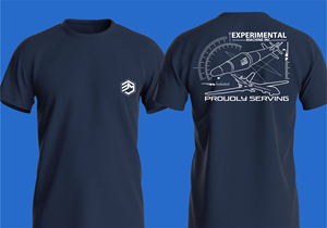 T-shirt Design by Yakuza20 for this project | Design: #34030751