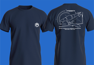 Design de T-shirt par Yakuza20 pour ce projet | Design : #34030927