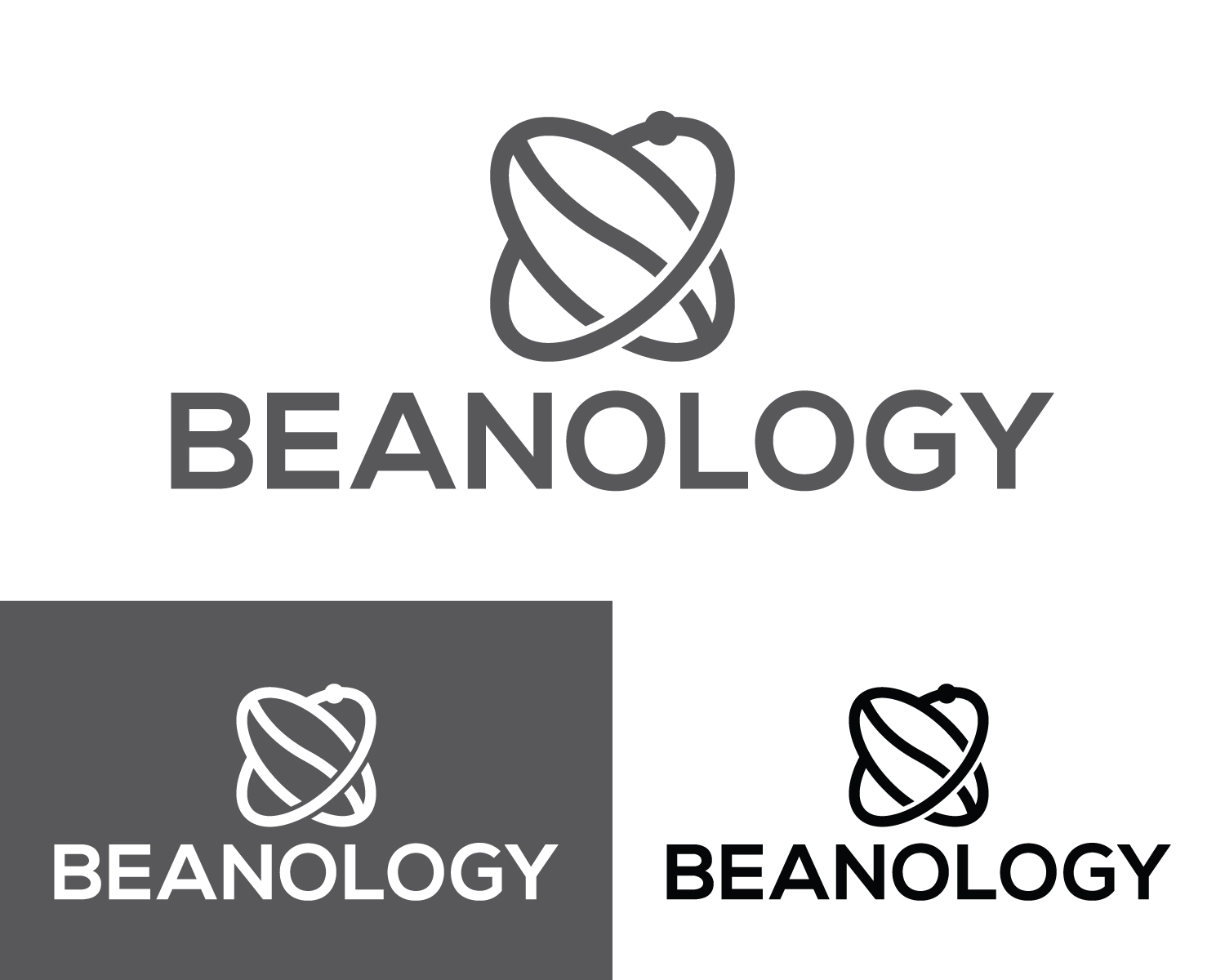 Logo Design by Box Graphic for Dark Door  | Design #33990479