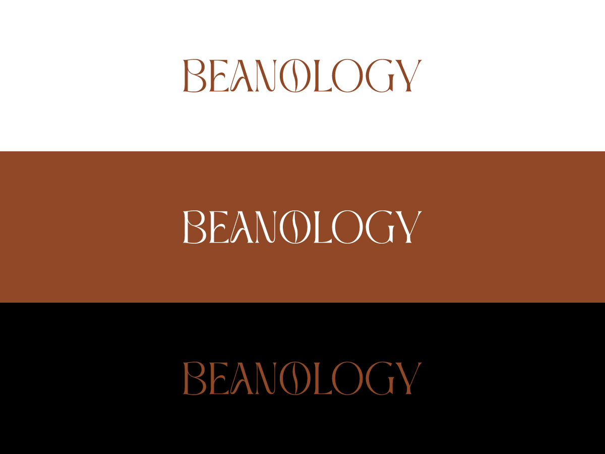 Logo Design by 439 Creations for Dark Door  | Design #33990330